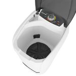 25408-25409_0006_Fundo-Infinito-23_Colormaq_LCS-10-Branco_Variacao-02
