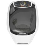 25408-25409_0000_tanquinho-ecomax-10kg_topo
