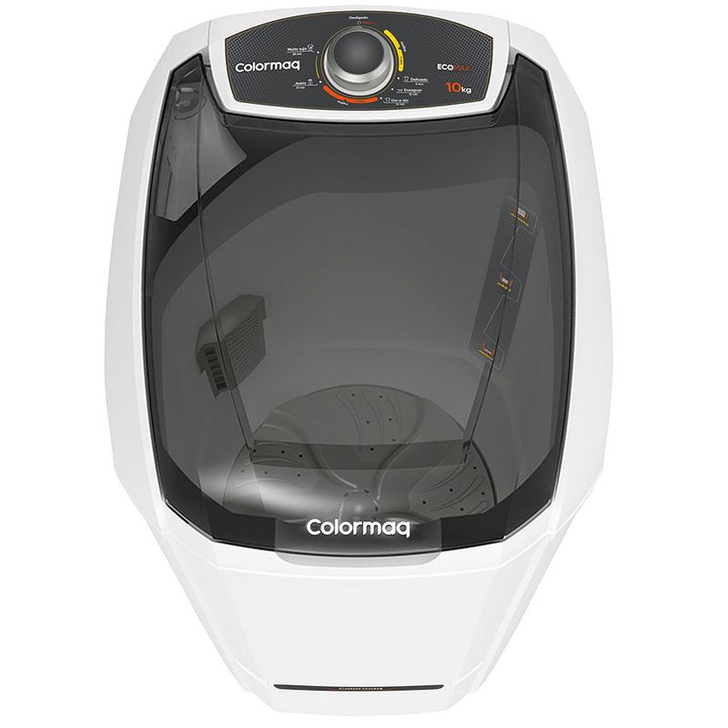 25408-25409_0000_tanquinho-ecomax-10kg_topo