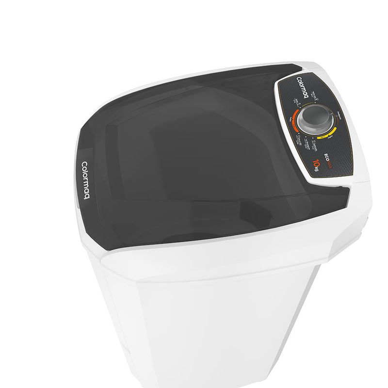 25408-25409_0004_Fundo-Infinito-23_Colormaq_LCS-10-Branco_Variacao-04