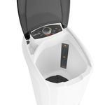 25408-25409_0005_Fundo-Infinito-23_Colormaq_LCS-10-Branco_Variacao-03