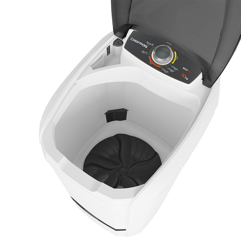 25408-25409_0006_Fundo-Infinito-23_Colormaq_LCS-10-Branco_Variacao-02