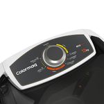 25412-25413_0000_Fundo-Infinito-23_Colormaq_LCS-12-Branco
