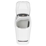 25412-25413_0002_Fundo-Infinito-22_Colormaq_LCS-12-Branco_Variacao-07