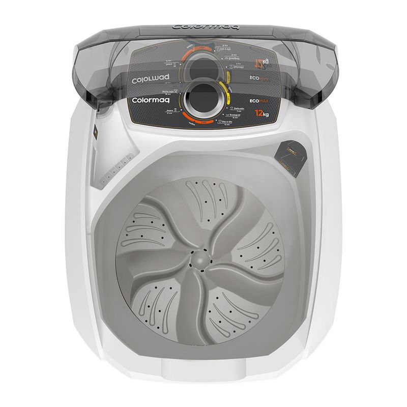 25412-25413_0004_Fundo-Infinito-22_Colormaq_LCS-12-Branco_Variacao-05