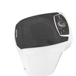 25412-25413_0005_Fundo-Infinito-22_Colormaq_LCS-12-Branco_Variacao-04