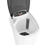 25412-25413_0006_Fundo-Infinito-22_Colormaq_LCS-12-Branco_Variacao-03