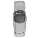 25414-25415_0001_Fundo-Infinito-34_Colormaq_LCS-12-Cinza_Variacao-06