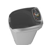 25414-25415_0003_Fundo-Infinito-34_Colormaq_LCS-12-Cinza_Variacao-04