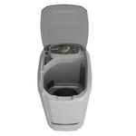 25414-25415_0000_Fundo-Infinito-57_Colormaq_LCS-12-Cinza