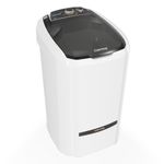 25416-25417_0003_Fundo-Infinito-21_Colormaq_LCS-14-Branco_Variacao-06