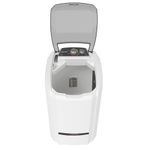 25416-25417_0001_Fundo-Infinito-21_Colormaq_LCS-14-Branco_Variacao-08