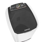 25416-25417_0004_Fundo-Infinito-21_Colormaq_LCS-14-Branco_Variacao-05