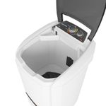 25416-25417_0007_Fundo-Infinito-21_Colormaq_LCS-14-Branco_Variacao-02