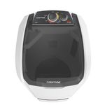 28919-28920_0003_Fundo-Infinito-40_Colormaq_LCS-20-Branco_Variacao-03