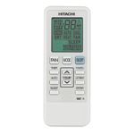 hitachi-1