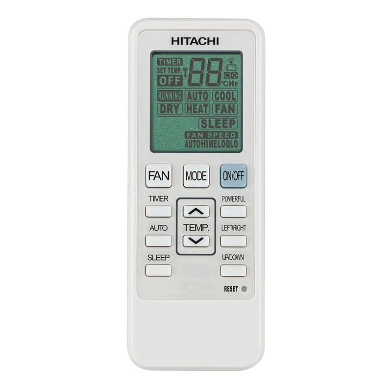 hitachi-1