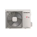 hitachi-3