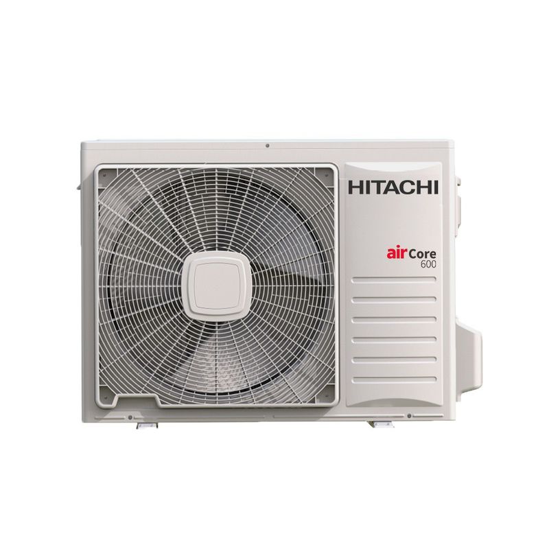 hitachi-3