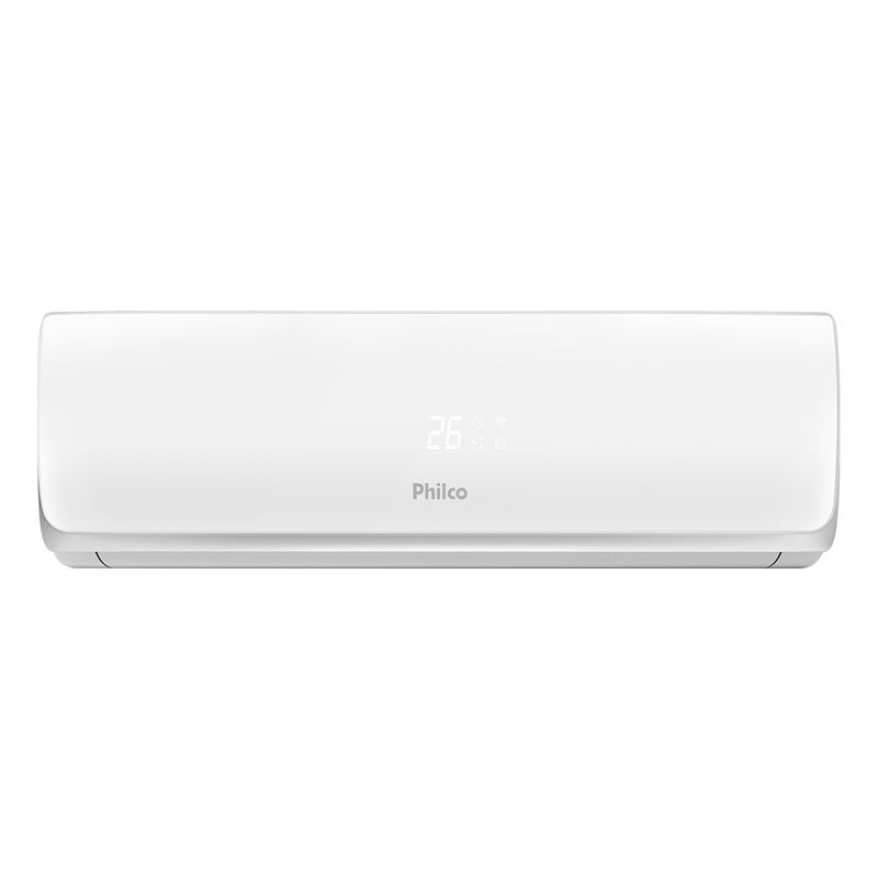 PAS9500FA1__0002_M9-sem-reflexo
