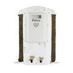 PHILCO_0002_PAS9500FA1__0003_PRIME-AIR_002