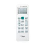 PHILCO_0004_PAS9500FA1__0001_M9_1