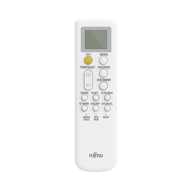 controle