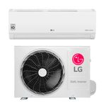 LG_0004_Layer-1