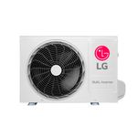 LG_0002_Layer-3