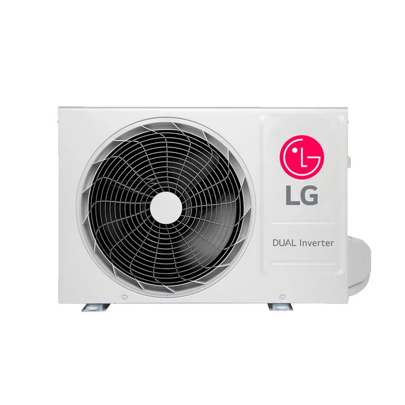 LG_0002_Layer-3