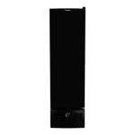 expositor-vertical-tripla-acao-porta-cega-fricon-284l-preto-220v--1-