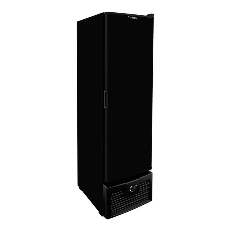 expositor-vertical-tripla-acao-porta-cega-fricon-284l-preto-220v--2-