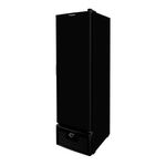 expositor-vertical-tripla-acao-porta-cega-fricon-284l-preto-220v--4-