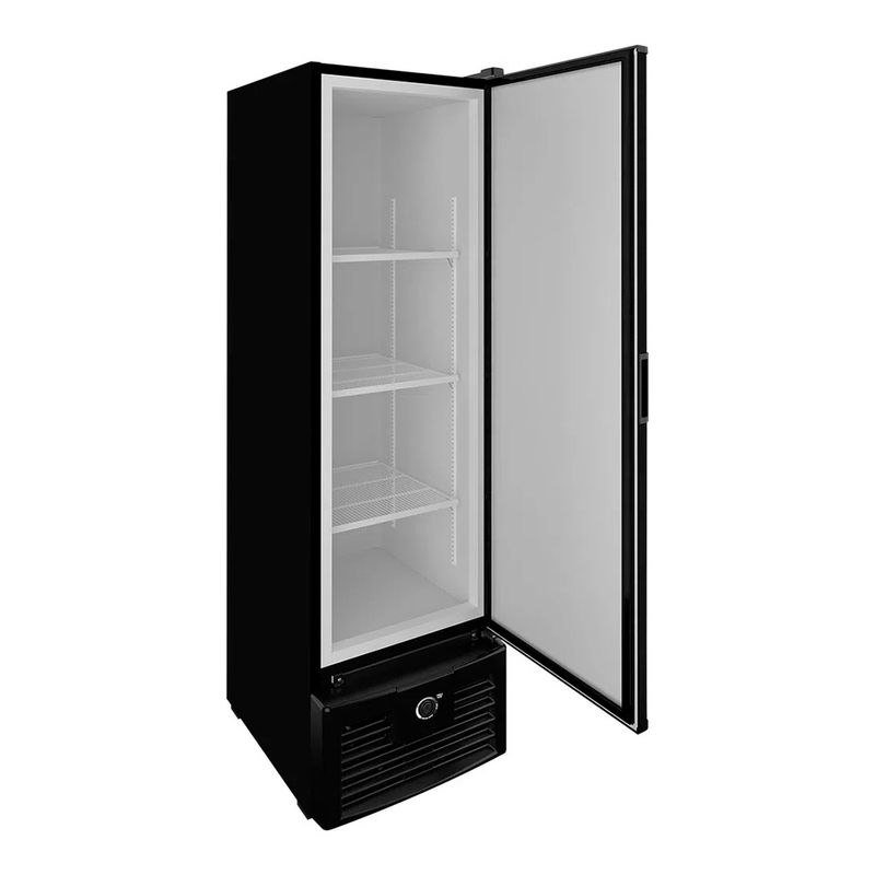 expositor-vertical-tripla-acao-porta-cega-fricon-284l-preto-220v--3-