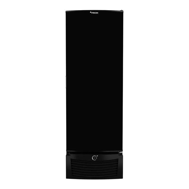 expositor-vertical-tripla-acao-porta-cega-fricon-569l-preto-127v--1-