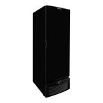 expositor-vertical-tripla-acao-porta-cega-fricon-569l-preto-127v--3-
