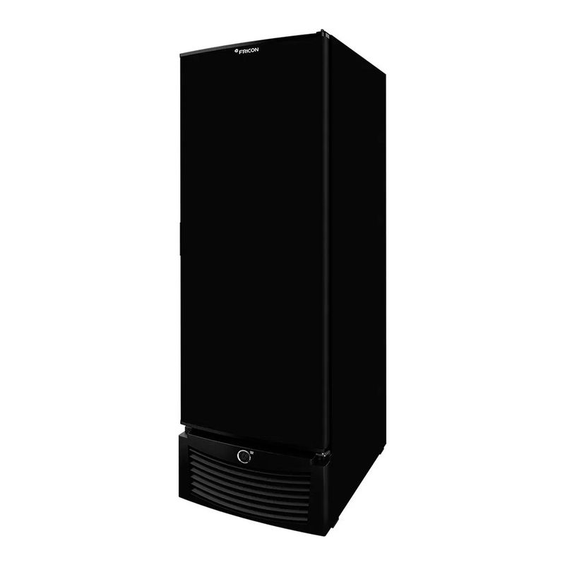 expositor-vertical-tripla-acao-porta-cega-fricon-569l-preto-127v--2-