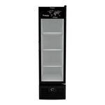 Expositor-Vertical-Tripla-Acao-Porta-de-Vidro-284-Litros-Fricon-VCET284-2V002-Preto-220V--1-