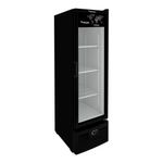Expositor-Vertical-Tripla-Acao-Porta-de-Vidro-284-Litros-Fricon-VCET284-2V002-Preto-220V--2-