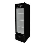 Expositor-Vertical-Tripla-Acao-Porta-de-Vidro-284-Litros-Fricon-VCET284-2V002-Preto-220V--3-