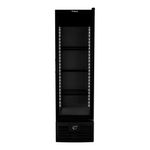 expositor-vertical-tripla-acao-porta-de-vidro-fricon-284l-total-black-220v--1-