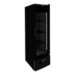 expositor-vertical-tripla-acao-porta-de-vidro-fricon-284l-total-black-220v--2-