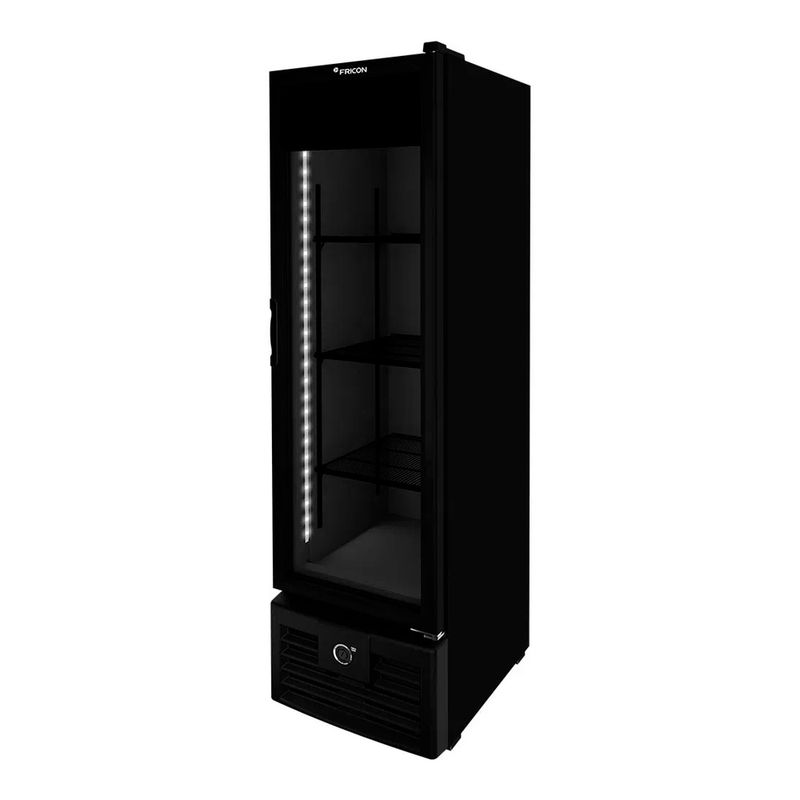 expositor-vertical-tripla-acao-porta-de-vidro-fricon-284l-total-black-220v--3-