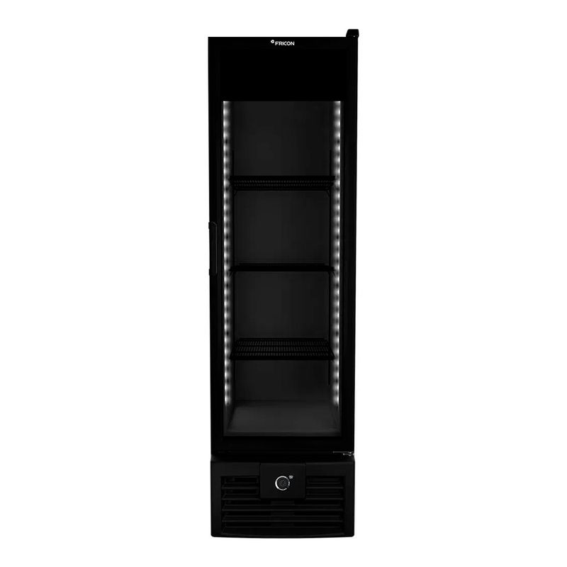expositor-vertical-tripla-acao-porta-de-vidro-fricon-284l-total-black-220v--1-