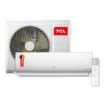 ar-condicionado-jcl-inverter-2