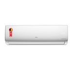 ar-condicionado-jcl-inverter-4