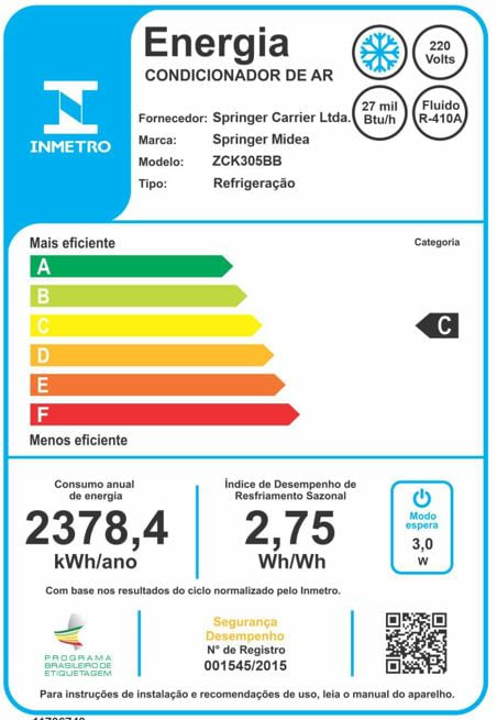 inmetro-30868
