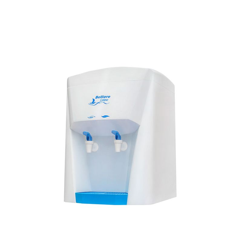 MHP-mesa-gravidade-branco--2-