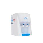 MHP-mesa-gravidade-branco--3-