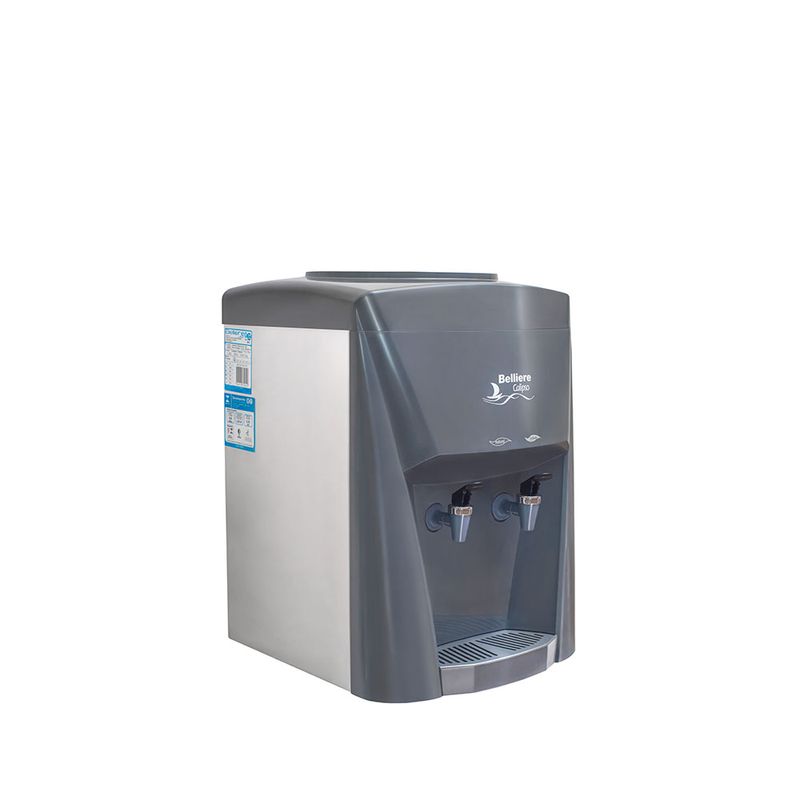 MHI-mesa-gravidade-inox--3-